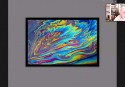 Muestra_Virtual_1-012