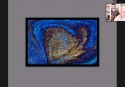 Muestra_Virtual_1-013