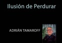 I TAMAROFF