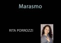 J PORROZZI