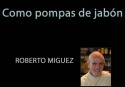 K0 MIGUEZ