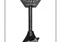 llave