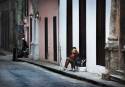 calle-de-la-habana-cae-la-noche