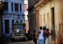 calle-de-la-habana-vieja