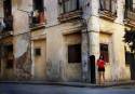 chica-de-la-habana