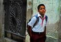 colegial-en-santiago