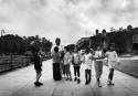 familia-de-paseo-la-habana
