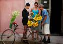 florista-ambulante-de-camaguey