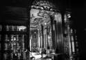 la-farmacia-de-la-habana