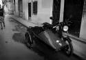 moto-con-carrier-la-habana