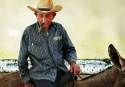 paisano-montado-en-burro-trinidad