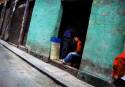 picaro-en-una-calle-de-la-habana