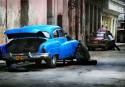taller-a-cielo-abierto-la-habana