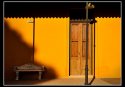 co-aceptada-color-claudio