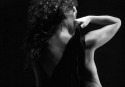 3 Mención - Telma Larrosa