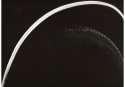 a008