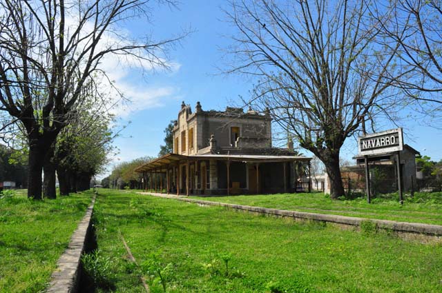 estacion-museo-de-origen-frances-navarro