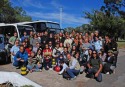 foto-A-Pedro Gil