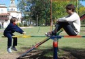 foto-Isabel Garcia (1)
