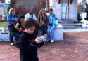 foto-Isabel Garcia (2)