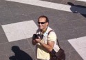 foto-Matias Tapia (3)