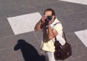 foto-Matias Tapia (4)