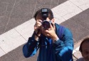 foto-Matias Tapia (5)