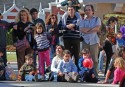 foto-Pedro Gil (3)