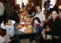foto-Rodrigo de la fuente (10)
