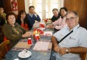 foto-Rodrigo de la fuente (12)