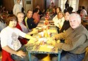 foto-Rodrigo de la fuente (13)