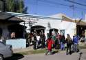 salida-areco-04