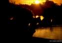 salida-areco-21