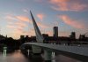 MAdero de Noche-6024