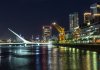 MAdero de Noche screen-6047
