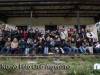 27-001-grupo