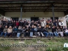 27-001-grupo