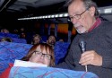 Salida-Lobos-049