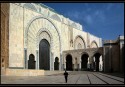 mezquita-hassan-ii