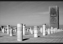 torre-en-rabat