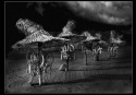 01-durbano