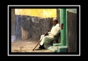 nancy-el-jadida-en-marruecos