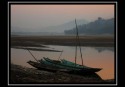 nancy-resplandor-en-el-mekong