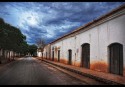pedro-callecita-de-san-carlos-1