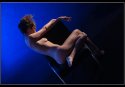 isabel-_garcia-desnudo_sobre_sillon