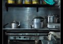 isabel_garcia-la_cocina-aceptada