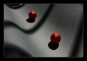 043