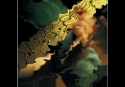 084