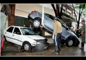 105