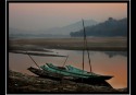 08-resplandor-en-el-mekong